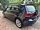 Volkswagen&nbsp;Golf&nbsp;<small><strong>2.0 TDI HIGHLINE 1LASTNIK BIXENON LED MASAZA</strong></small>
