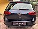 Volkswagen&nbsp;Golf&nbsp;<small><strong>2.0 TDI HIGHLINE 1LASTNIK BIXENON LED MASAZA</strong></small>