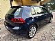 Volkswagen&nbsp;Golf&nbsp;<small><strong>2.0 TDI HIGHLINE 1LASTNIK BIXENON LED MASAZA</strong></small>