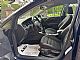 Volkswagen&nbsp;Golf&nbsp;<small><strong>2.0 TDI HIGHLINE 1LASTNIK BIXENON LED MASAZA</strong></small>