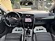 Volkswagen&nbsp;Golf&nbsp;<small><strong>2.0 TDI HIGHLINE 1LASTNIK BIXENON LED MASAZA</strong></small>