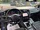 Volkswagen&nbsp;Golf&nbsp;<small><strong>2.0 TDI HIGHLINE 1LASTNIK BIXENON LED MASAZA</strong></small>