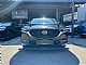 Mazda&nbsp;CX-30&nbsp;<small><strong>G122 Exclusive-line 19.500 km 1. Lastnik</strong></small>