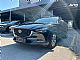 Mazda&nbsp;CX-30&nbsp;<small><strong>G122 Exclusive-line 19.500 km 1. Lastnik</strong></small>