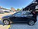Mazda&nbsp;CX-30&nbsp;<small><strong>G122 Exclusive-line 19.500 km 1. Lastnik</strong></small>