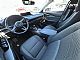 Mazda&nbsp;CX-30&nbsp;<small><strong>G122 Exclusive-line 19.500 km 1. Lastnik</strong></small>