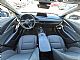 Mazda&nbsp;CX-30&nbsp;<small><strong>G122 Exclusive-line 19.500 km 1. Lastnik</strong></small>
