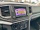Volkswagen&nbsp;Amarok&nbsp;<small><strong>3.0 V6 TDI DSG 4M HIGHLINE-VL.KLJUKA-LED-KAM</strong></small>