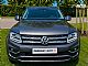 Volkswagen&nbsp;Amarok&nbsp;<small><strong>3.0 V6 TDI DSG 4M HIGHLINE-VL.KLJUKA-LED-KAM</strong></small>