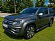 Volkswagen&nbsp;Amarok&nbsp;<small><strong>3.0 V6 TDI DSG 4M HIGHLINE-VL.KLJUKA-LED-KAM</strong></small>