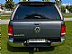 Volkswagen&nbsp;Amarok&nbsp;<small><strong>3.0 V6 TDI DSG 4M HIGHLINE-VL.KLJUKA-LED-KAM</strong></small>