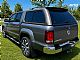 Volkswagen&nbsp;Amarok&nbsp;<small><strong>3.0 V6 TDI DSG 4M HIGHLINE-VL.KLJUKA-LED-KAM</strong></small>
