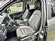 Volkswagen&nbsp;Amarok&nbsp;<small><strong>3.0 V6 TDI DSG 4M HIGHLINE-VL.KLJUKA-LED-KAM</strong></small>