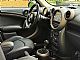 MINI&nbsp;Countryman&nbsp;<small><strong>Mini Cooper S - AVTOMATIK-USNJE-17COL</strong></small>