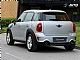 MINI&nbsp;Countryman&nbsp;<small><strong>Mini Cooper S - AVTOMATIK-USNJE-17COL</strong></small>