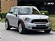 MINI&nbsp;Countryman&nbsp;<small><strong>Mini Cooper S - AVTOMATIK-USNJE-17COL</strong></small>