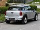 MINI&nbsp;Countryman&nbsp;<small><strong>Mini Cooper S - AVTOMATIK-USNJE-17COL</strong></small>