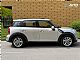 MINI&nbsp;Countryman&nbsp;<small><strong>Mini Cooper S - AVTOMATIK-USNJE-17COL</strong></small>