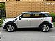 MINI&nbsp;Countryman&nbsp;<small><strong>Mini Cooper S - AVTOMATIK-USNJE-17COL</strong></small>