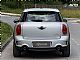 MINI&nbsp;Countryman&nbsp;<small><strong>Mini Cooper S - AVTOMATIK-USNJE-17COL</strong></small>