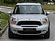 MINI&nbsp;Countryman&nbsp;<small><strong>Mini Cooper S - AVTOMATIK-USNJE-17COL</strong></small>