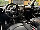 MINI&nbsp;Countryman&nbsp;<small><strong>Mini Cooper S - AVTOMATIK-USNJE-17COL</strong></small>