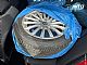 Alfa Romeo&nbsp;Giulia&nbsp;<small><strong>2.2 Multijet - 1.LASTNIK - 54.794km</strong></small>