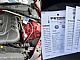 Alfa Romeo&nbsp;Giulia&nbsp;<small><strong>2.2 Multijet - 1.LASTNIK - 54.794km</strong></small>