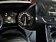 Alfa Romeo&nbsp;Giulia&nbsp;<small><strong>2.2 Multijet - 1.LASTNIK - 54.794km</strong></small>
