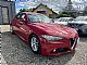 Alfa Romeo&nbsp;Giulia&nbsp;<small><strong>2.2 Multijet - 1.LASTNIK - 54.794km</strong></small>