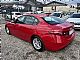 Alfa Romeo&nbsp;Giulia&nbsp;<small><strong>2.2 Multijet - 1.LASTNIK - 54.794km</strong></small>