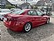Alfa Romeo&nbsp;Giulia&nbsp;<small><strong>2.2 Multijet - 1.LASTNIK - 54.794km</strong></small>