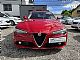 Alfa Romeo&nbsp;Giulia&nbsp;<small><strong>2.2 Multijet - 1.LASTNIK - 54.794km</strong></small>