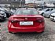 Alfa Romeo&nbsp;Giulia&nbsp;<small><strong>2.2 Multijet - 1.LASTNIK - 54.794km</strong></small>