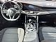 Alfa Romeo&nbsp;Giulia&nbsp;<small><strong>2.2 Multijet - 1.LASTNIK - 54.794km</strong></small>