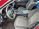 Alfa Romeo&nbsp;Giulia&nbsp;<small><strong>2.2 Multijet - 1.LASTNIK - 54.794km</strong></small>