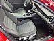 Alfa Romeo&nbsp;Giulia&nbsp;<small><strong>2.2 Multijet - 1.LASTNIK - 54.794km</strong></small>