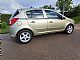 Opel&nbsp;Corsa&nbsp;<small><strong>Cosmo 1.2 16V. 1. lastnik. 5 vrat. klima dela</strong></small>