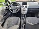 Opel&nbsp;Corsa&nbsp;<small><strong>Cosmo 1.2 16V. 1. lastnik. 5 vrat. klima dela</strong></small>