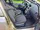 Opel&nbsp;Corsa&nbsp;<small><strong>Cosmo 1.2 16V. 1. lastnik. 5 vrat. klima dela</strong></small>