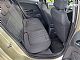 Opel&nbsp;Corsa&nbsp;<small><strong>Cosmo 1.2 16V. 1. lastnik. 5 vrat. klima dela</strong></small>