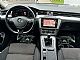 Volkswagen&nbsp;Passat&nbsp;<small><strong>2.0 TDI-H LINE-VIRTUAL-FUL LED-LIZING ZA TUJCE-</strong></small>