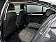Volkswagen&nbsp;Passat&nbsp;<small><strong>2.0 TDI-H LINE-VIRTUAL-FUL LED-LIZING ZA TUJCE-</strong></small>