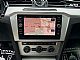 Volkswagen&nbsp;Passat&nbsp;<small><strong>2.0 TDI-H LINE-VIRTUAL-FUL LED-LIZING ZA TUJCE-</strong></small>