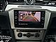 Volkswagen&nbsp;Passat&nbsp;<small><strong>2.0 TDI-H LINE-VIRTUAL-FUL LED-LIZING ZA TUJCE-</strong></small>