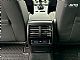 Volkswagen&nbsp;Passat&nbsp;<small><strong>2.0 TDI-H LINE-VIRTUAL-FUL LED-LIZING ZA TUJCE-</strong></small>