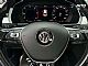Volkswagen&nbsp;Passat&nbsp;<small><strong>2.0 TDI-H LINE-VIRTUAL-FUL LED-LIZING ZA TUJCE-</strong></small>