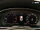 Volkswagen&nbsp;Passat&nbsp;<small><strong>2.0 TDI-H LINE-VIRTUAL-FUL LED-LIZING ZA TUJCE-</strong></small>