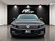 Volkswagen&nbsp;Passat&nbsp;<small><strong>2.0 TDI-H LINE-VIRTUAL-FUL LED-LIZING ZA TUJCE-</strong></small>