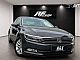 Volkswagen&nbsp;Passat&nbsp;<small><strong>2.0 TDI-H LINE-VIRTUAL-FUL LED-LIZING ZA TUJCE-</strong></small>